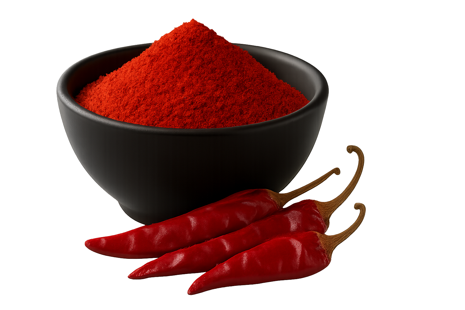 Chilli powder, Savira Global Dehydrated Spices, Dehydrated Vegetables, exporter of spices