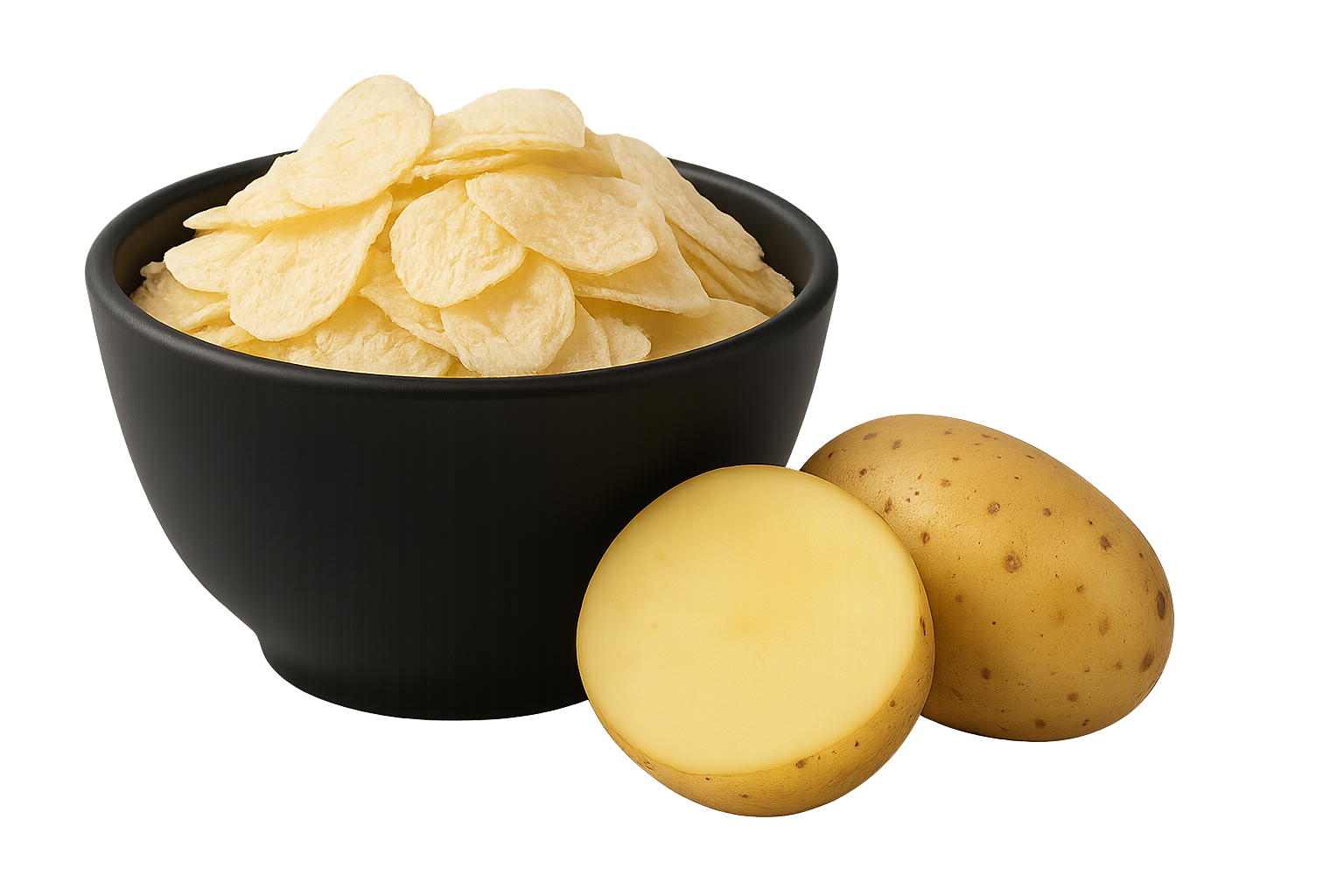 Dehydrated Potatoes, Savira Global Dehydrated Spices, Dehydrated Vegetables, exporter of spices