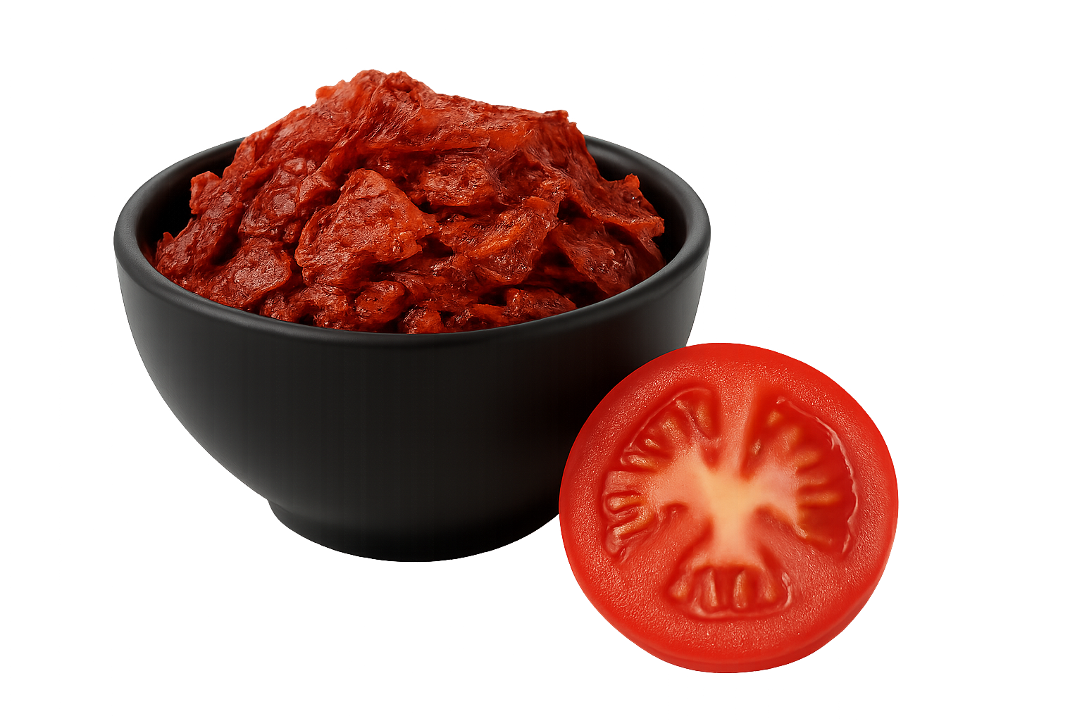 Dehydrated Tomatoes, Savira Global Dehydrated Spices, Dehydrated Vegetables, exporter of spices