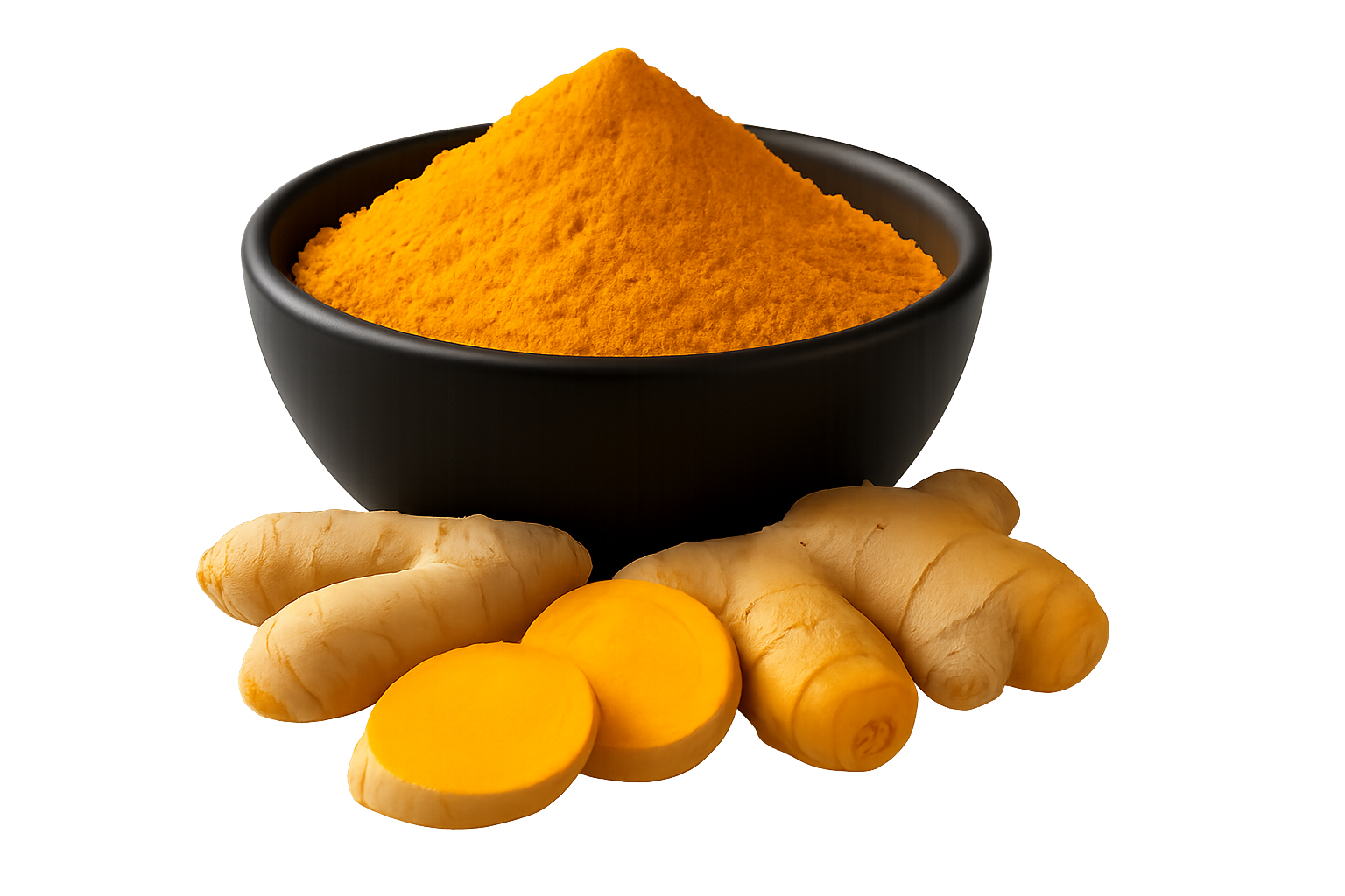 Turmeric-Powder-spices-Savira-Global-Exporter-Spices