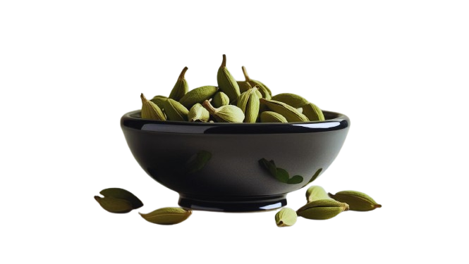 Green Cardamom, Savira Global Dehydrated Spices, Dehydrated Vegetables, exporter of spices