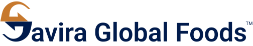 Savira Global Foods, Savira Global, Indian exporter of spices and dehydrated vegetables.