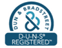Savira Global Foods - DUNS Number